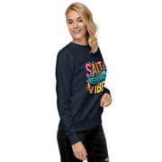 Sweatshirt for Men and Women