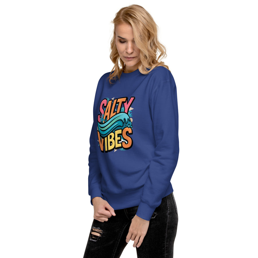 Sweatshirt for Men and Women