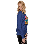 Sweatshirt for Men and Women