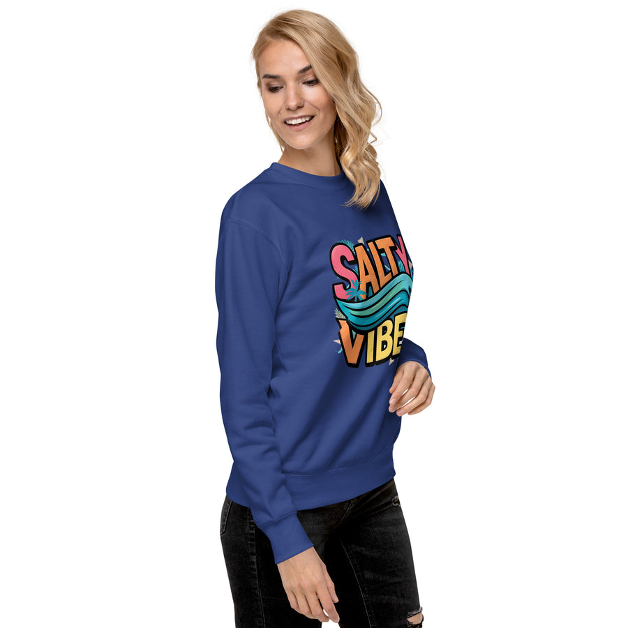 Sweatshirt for Men and Women