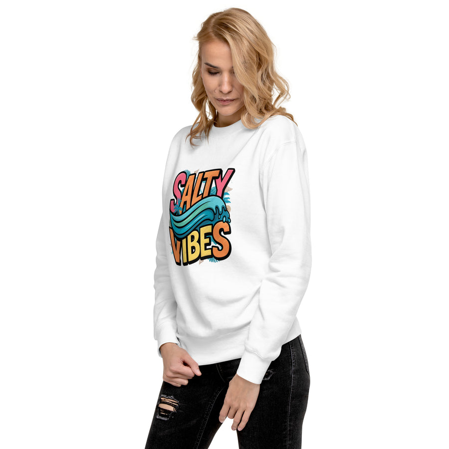 Sweatshirt for Men and Women