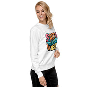 Sweatshirt for Men and Women