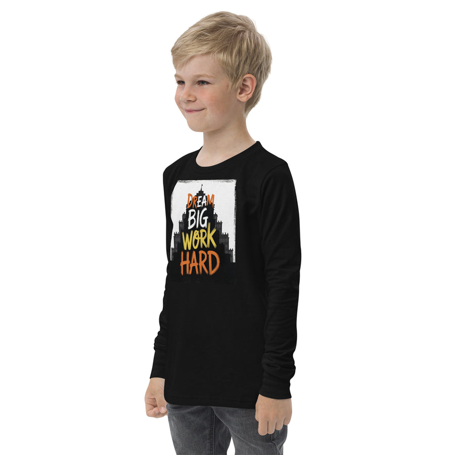 1st Grade Teacher T-Shirt Long Sleeve Tee