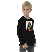 1st Grade Teacher T-Shirt Long Sleeve Tee