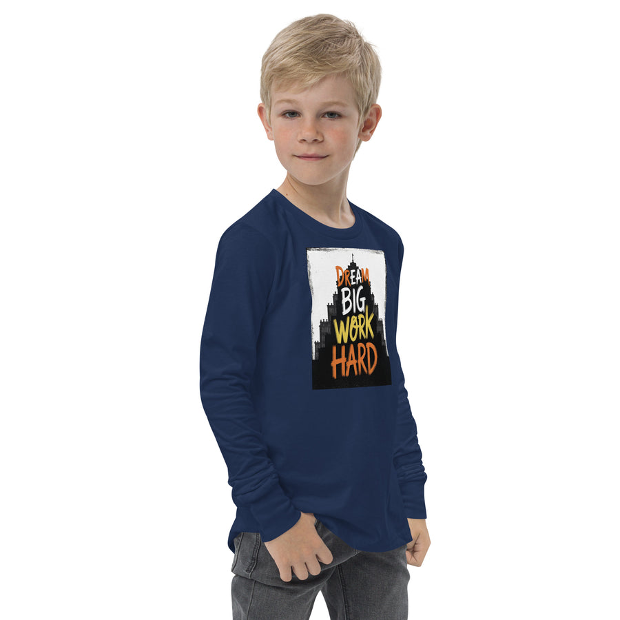 1st Grade Teacher T-Shirt Long Sleeve Tee