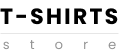 colorcodebd.com